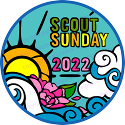 Welcome to Patchwork Designs Inc.